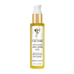 Rahua Legendary Amazon Oil 47ml