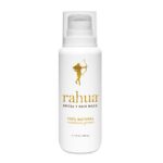 Rahua Omega 9 Hair Mask 200ml