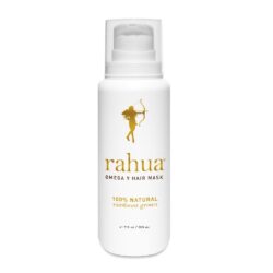 Rahua Omega 9 Hair Mask 200ml