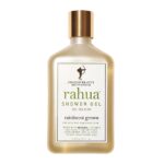 Rahua Shower Gel 275ml