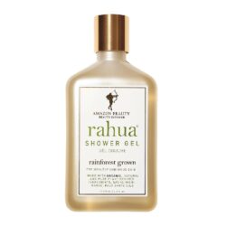 Rahua Shower Gel 275ml