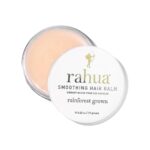 Rahua Smoothing Hair Balm 17g