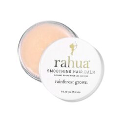 Rahua Smoothing Hair Balm 17g