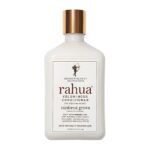 Rahua Voluminou Conditioner 275ml