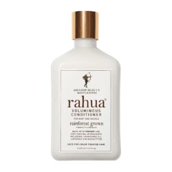 Rahua Voluminou Conditioner 275ml