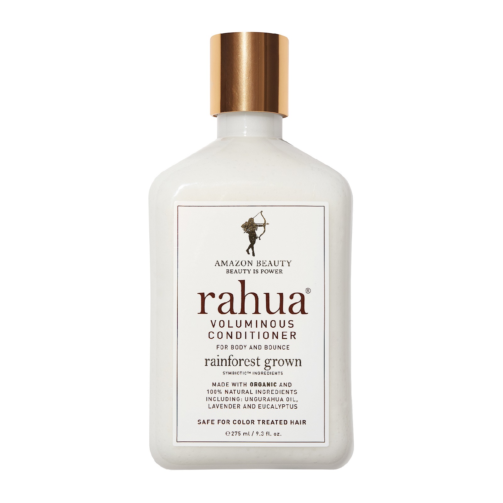 Rahua Voluminou Conditioner Rahua Voluminou Conditioner 275ml