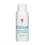 Rahua Voluminous Dry Shampoo 51g