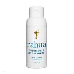 Rahua Voluminous Dry Shampoo 51g
