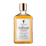 Rahua Voluminous Shampoo 275ml