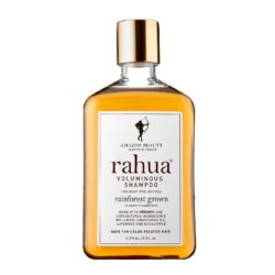 Rahua Voluminous Shampoo 275ml