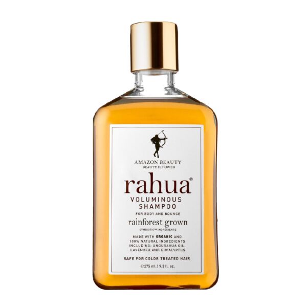 Rahua Voluminous Shampoo 275ml