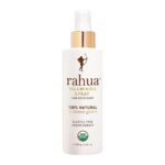 Rahua Voluminous Spray 178ml