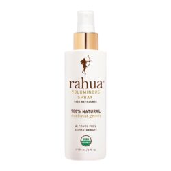Rahua Voluminous Spray 178ml