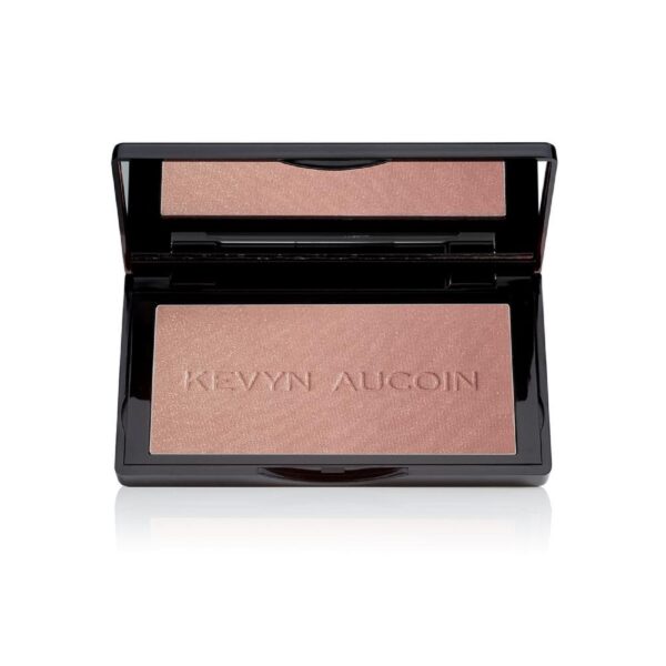 Kevyn Aucoin Face and Body Neo-Bronzer