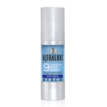 Ultraluxe 9 Anti-Aging
