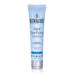Ultraluxe Acai Clarifying Wash Clear
