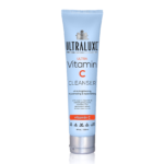 Ultraluxe Anti-Aging Ultra Vitamin C Cleanser 120ml