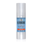 Ultraluxe Ultra Vitamin C Treatment