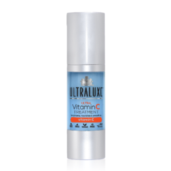 Ultraluxe Ultra Vitamin C Treatment