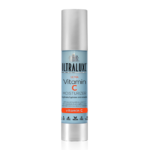 Ultraluxe Ultra Vitamin C Moisturize