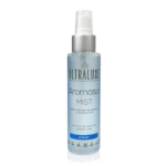 Ultraluxe Aromasol Mist Clear
