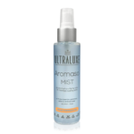 Ultraluxe Aromasol Mist Maintenance