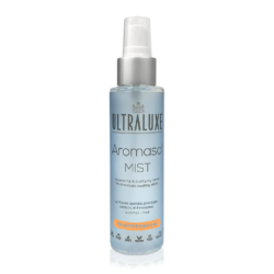 Ultraluxe Aromasol Mist Maintenance