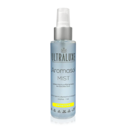 Ultraluxe Aromasol Mist Sensitive