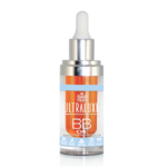 Ultraluxe BB Oil