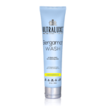 KA_Sensual Skin Enhancer Sensitive