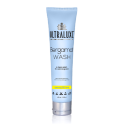 KA_Sensual Skin Enhancer Sensitive