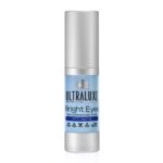 Ultraluxe Bright Eyes Anti-Aging