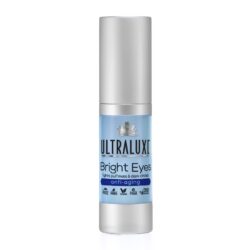 Ultraluxe Bright Eyes Anti-Aging