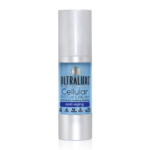 Ultraluxe Cellular Patch Cream Anti-Aging
