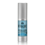 Ultraluxe Complexion Corrector Discoloration