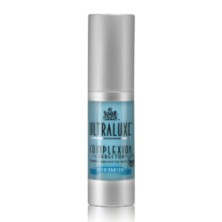 Ultraluxe Complexion Corrector Discoloration