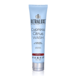 Ultraluxe Cypress Citrus Wash Refine