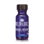 Ultraluxe Drying Potion Clear