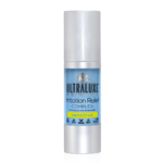 Ultraluxe Irritation Relief Complex Sensitive