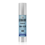 Ultraluxe MicroVenom Hand Cream with SPF30 Anti-Aging