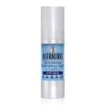 Ultraluxe MicroVenom Hydrating Night Complex Anti-Aging