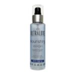 Ultraluxe Nourishing Wash Anti-Aging