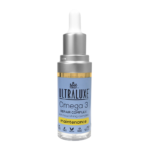 Ultraluxe Omega-3 Repair Complex Maintenance