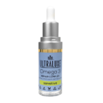 Ultraluxe Omega-3 Repair Complex Sensitive