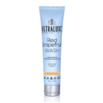 Ultraluxe Red Grapefruit Wash Maintenance