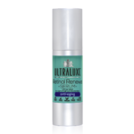 Ultraluxe Retinol Renewal Serum Anti-Aging
