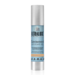 Ultraluxe Seaweed Liposome Gel Maintenance