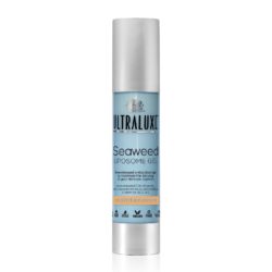Ultraluxe Seaweed Liposome Gel Maintenance