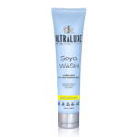 Ultraluxe Soya Wash Sensitive