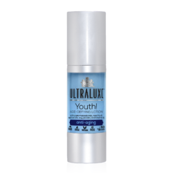 Ultraluxe Youth Age-Defying Lotion